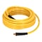 Dewalt 3/8-inch x 50FT Braided Polyurethane Hose DXCM012-0253 - alternate 1